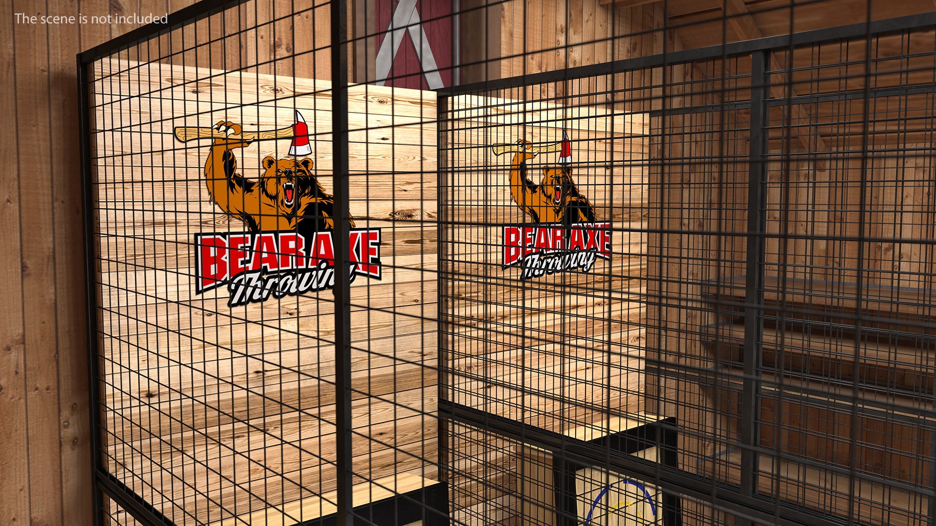 3D bear axe throwing range https://p.turbosquid.com/ts-thumb/2W/lO4Gyz/ZfDZ9fW0/bearaxethrowingrangevray3dmodel005/jpg/1599768067/1920x1080/fit_q87/71470d932a8a8ca5dd2f9a5998803329f872e04f/bearaxethrowingrangevray3dmodel005.jpg