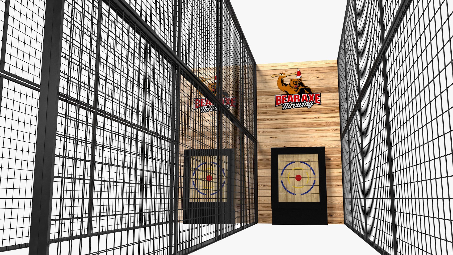 3D bear axe throwing range https://p.turbosquid.com/ts-thumb/2W/lO4Gyz/cI1oInM3/bearaxethrowingrangevray3dmodel011/jpg/1599768136/1920x1080/fit_q87/7b5273b0bbd0d93ae0765b9e3f72026ee26c3597/bearaxethrowingrangevray3dmodel011.jpg