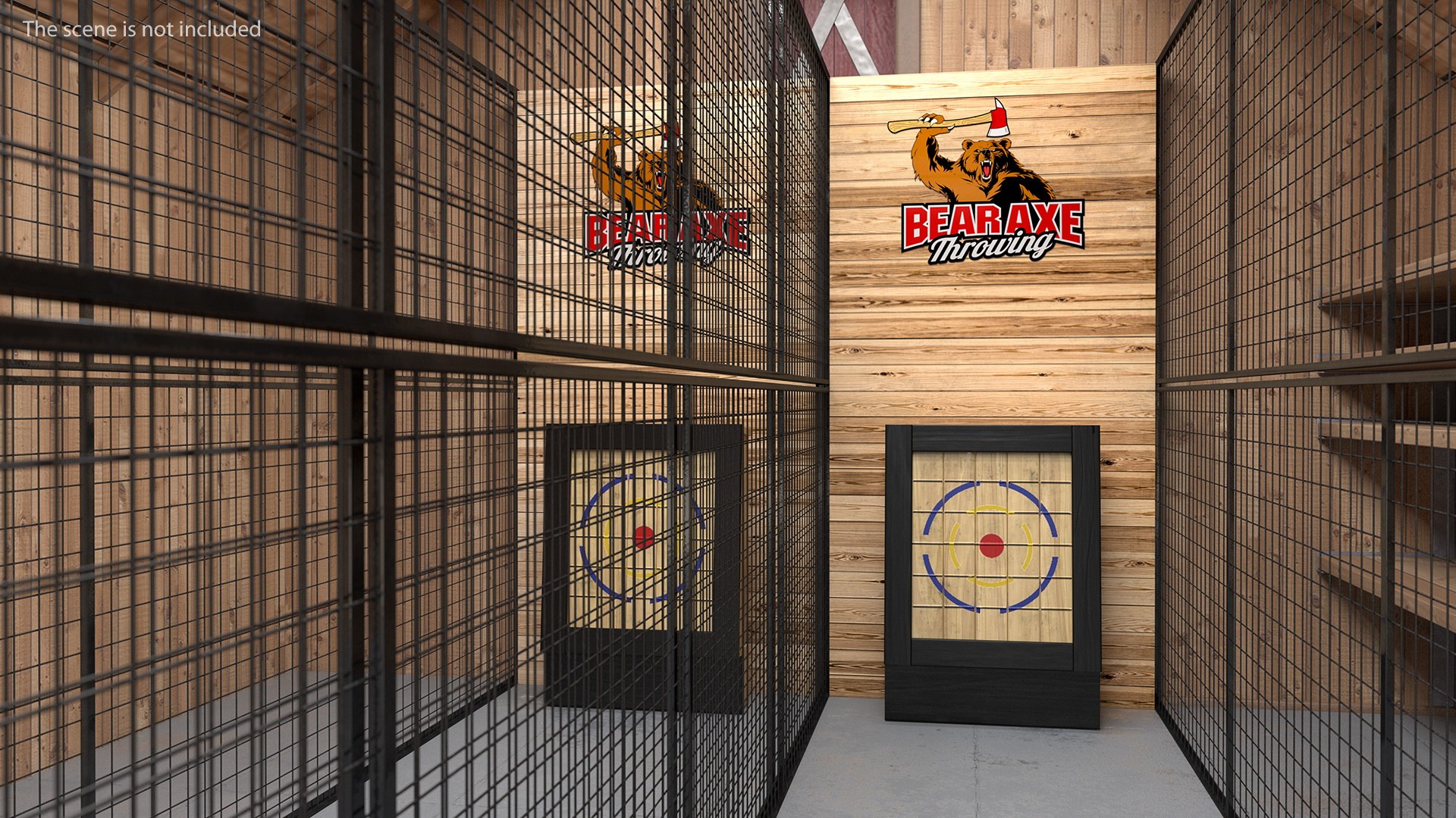 3D bear axe throwing range https://p.turbosquid.com/ts-thumb/2W/lO4Gyz/f7wt5O9h/bearaxethrowingrangevray3dmodel003/jpg/1599768043/1920x1080/fit_q87/457be6f42b1e7d1c046feb4151eb9fc9a9660849/bearaxethrowingrangevray3dmodel003.jpg