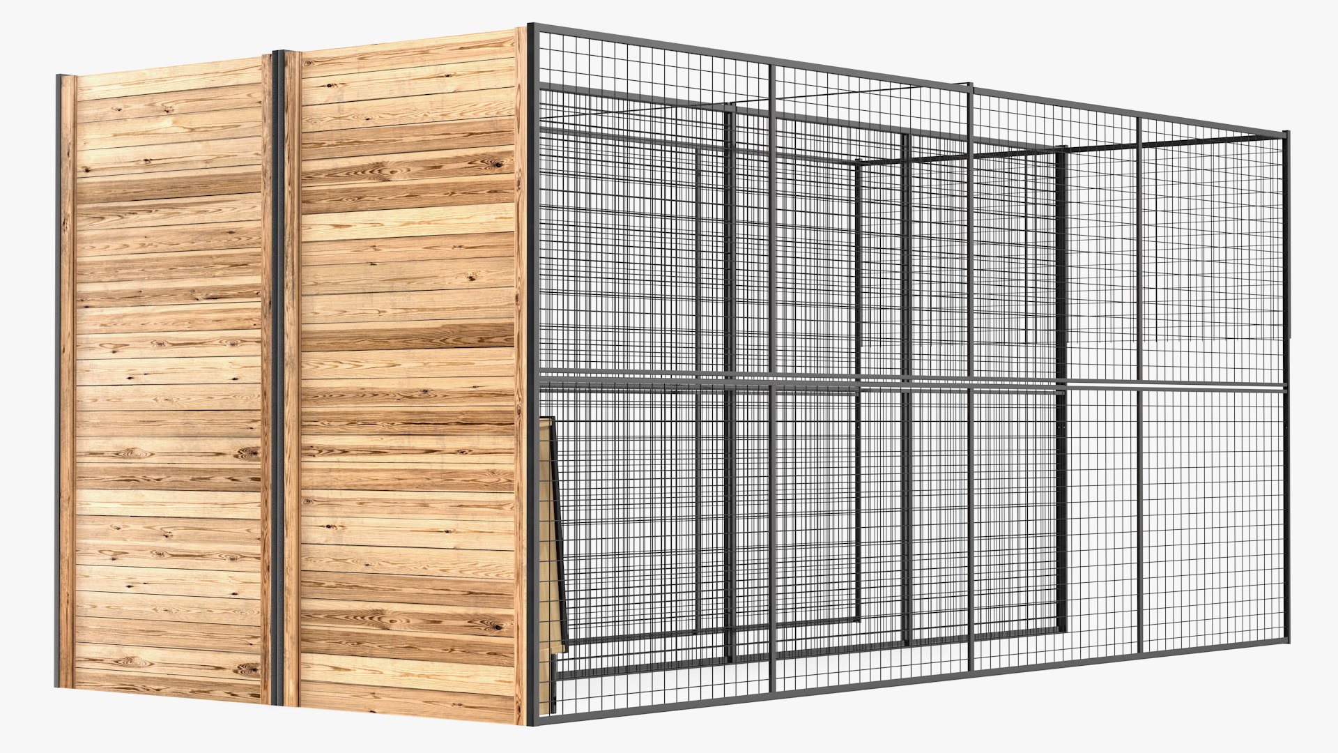 3D bear axe throwing range https://p.turbosquid.com/ts-thumb/2W/lO4Gyz/isq5lo9m/bearaxethrowingrangevray3dmodel009/jpg/1599768114/1920x1080/fit_q87/69a6aa62dc135e8463b0724290f984d1cd64656c/bearaxethrowingrangevray3dmodel009.jpg