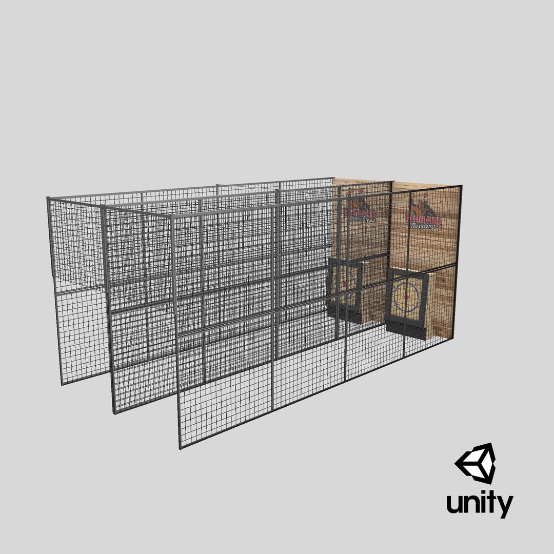 3D bear axe throwing range https://p.turbosquid.com/ts-thumb/2W/lO4Gyz/lX/stemcell_unity_render/png/1627582470/1920x1080/fit_q87/675cc75b2ff20a5bf7e4b394cf0fff874cbdf1db/stemcell_unity_render.jpg