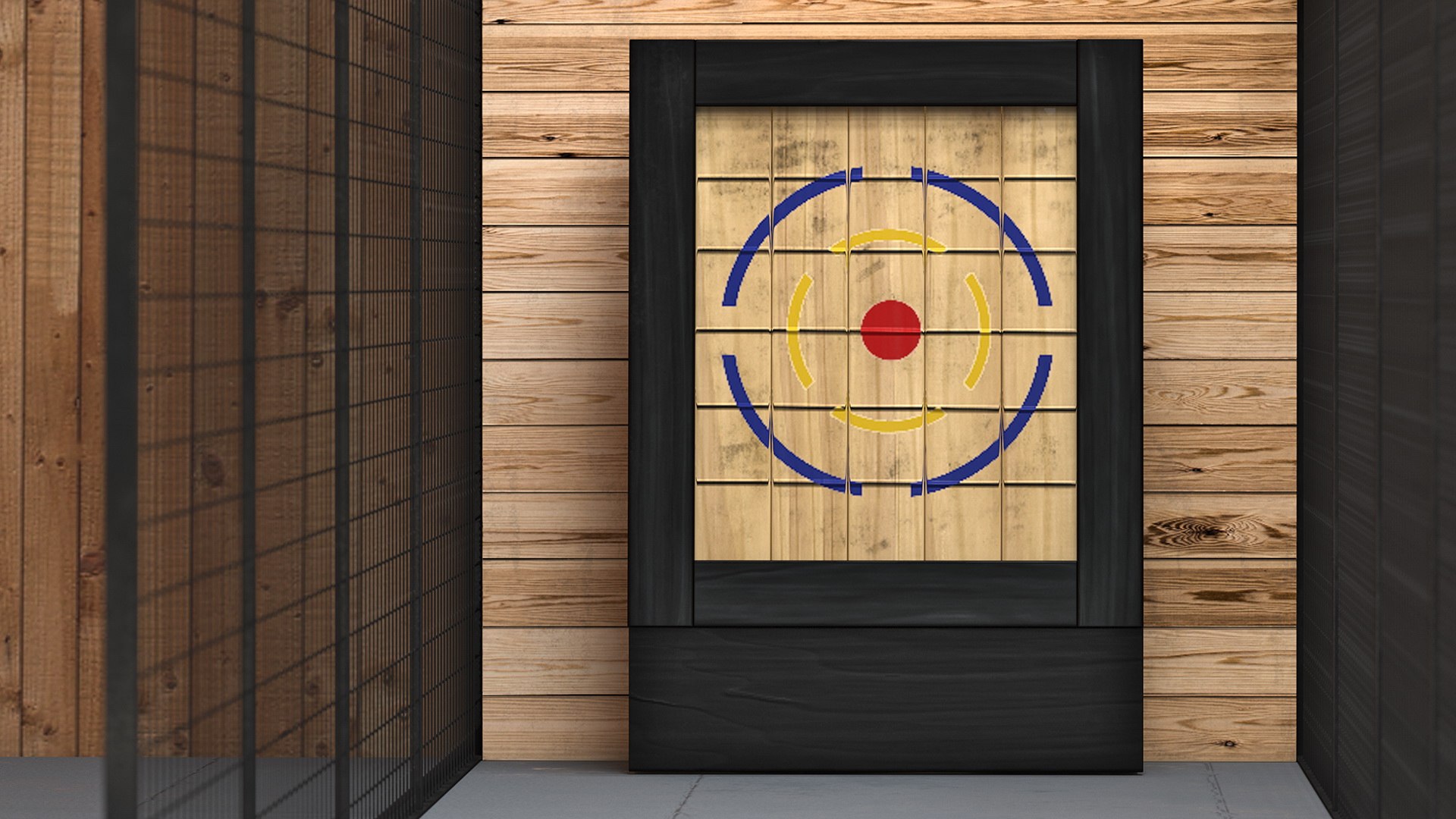 3D bear axe throwing range https://p.turbosquid.com/ts-thumb/2W/lO4Gyz/pqcWxy7X/bearaxethrowingrangevray3dmodel006/jpg/1599768077/1920x1080/fit_q87/29d076cd884e671e083091bbb96593b86343812a/bearaxethrowingrangevray3dmodel006.jpg
