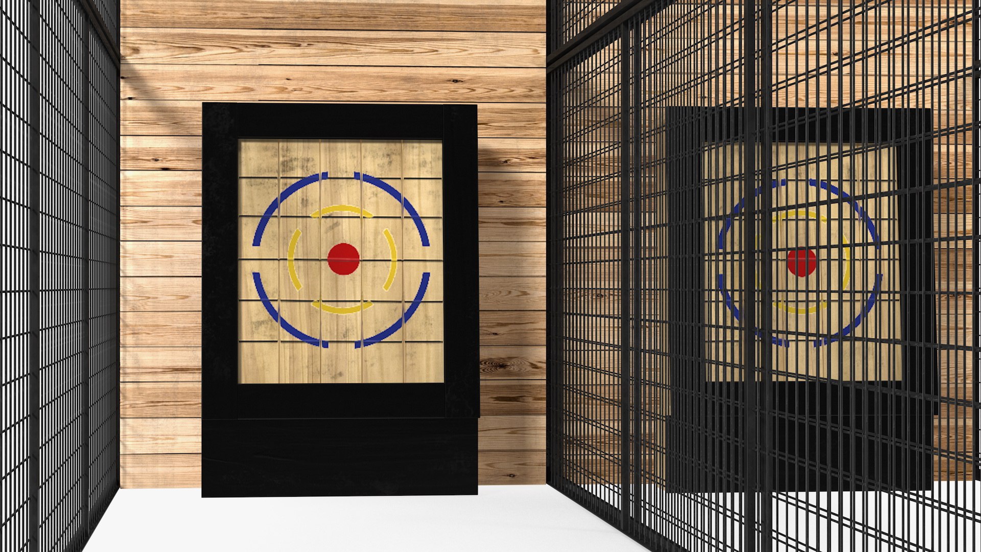 3D bear axe throwing range https://p.turbosquid.com/ts-thumb/2W/lO4Gyz/ttXtYcbf/bearaxethrowingrangevray3dmodel013/jpg/1599768158/1920x1080/fit_q87/cd8e4ce39eabe52ecc1a8fdebcd3aa5961395d3f/bearaxethrowingrangevray3dmodel013.jpg