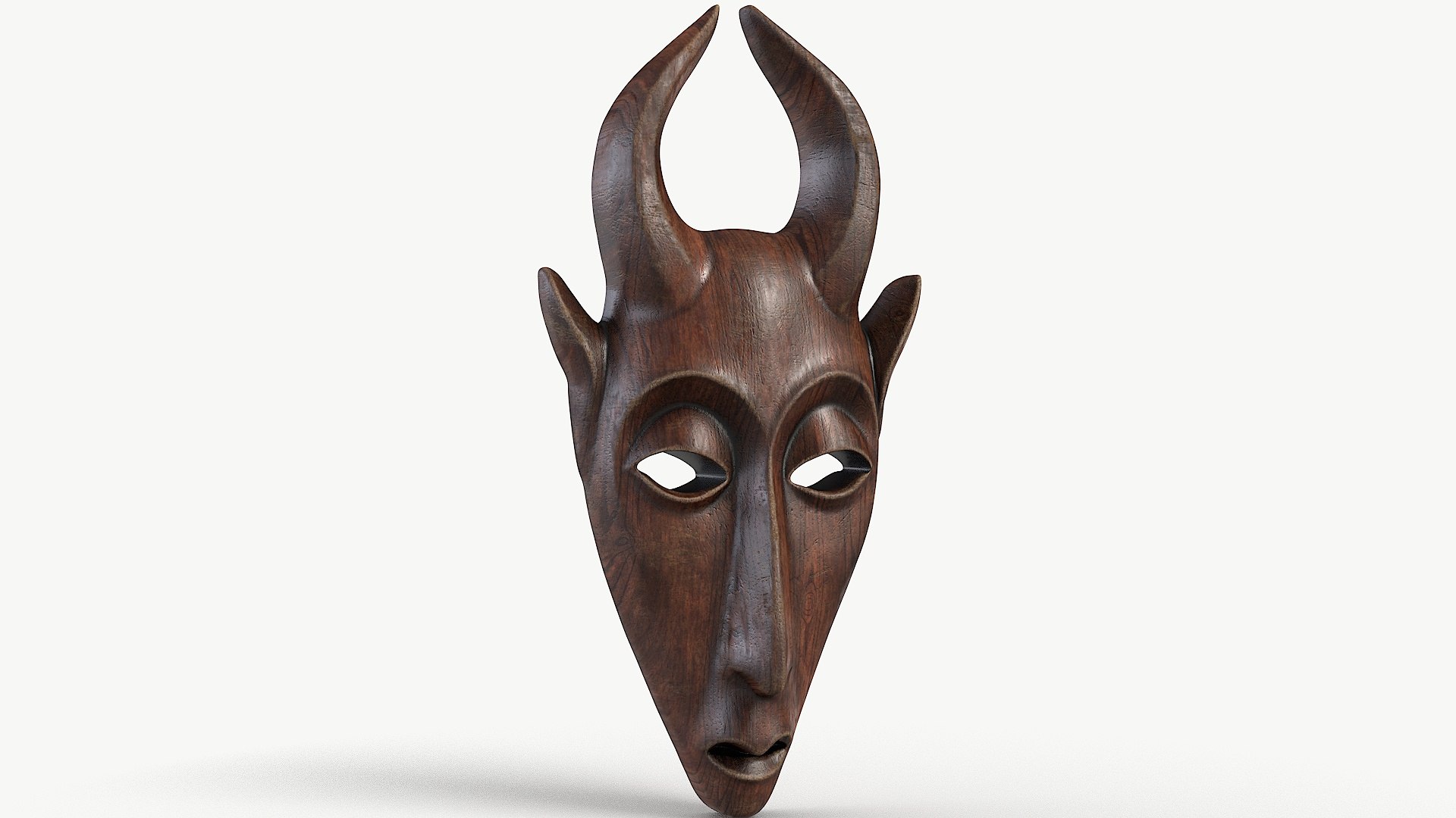 3D African Mask 001 Textured https://p.turbosquid.com/ts-thumb/2W/lg5sPU/KM/1_africanmask001textured_camera_2/jpg/1731128429/1920x1080/fit_q87/320544eac6dcd31c31eac6fc901561647bedc490/1_africanmask001textured_camera_2.jpg