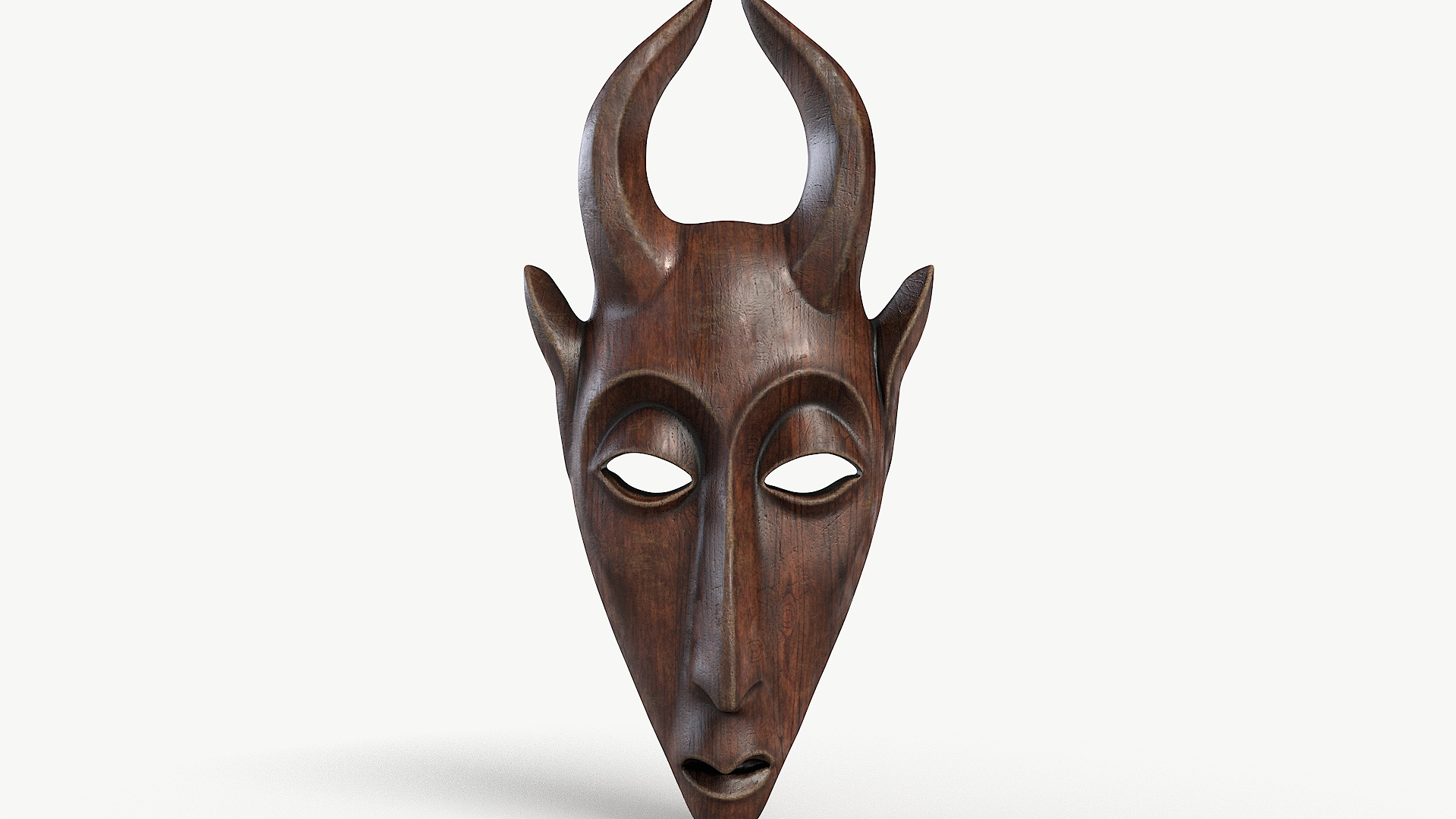 3D African Mask 001 Textured https://p.turbosquid.com/ts-thumb/2W/lg5sPU/N2/turntable/jpg/1731128473/1920x1080/turn_fit_q99/a6d0c76555cd7d28adac44f239e75701e0fc710b/turntable-1.jpg