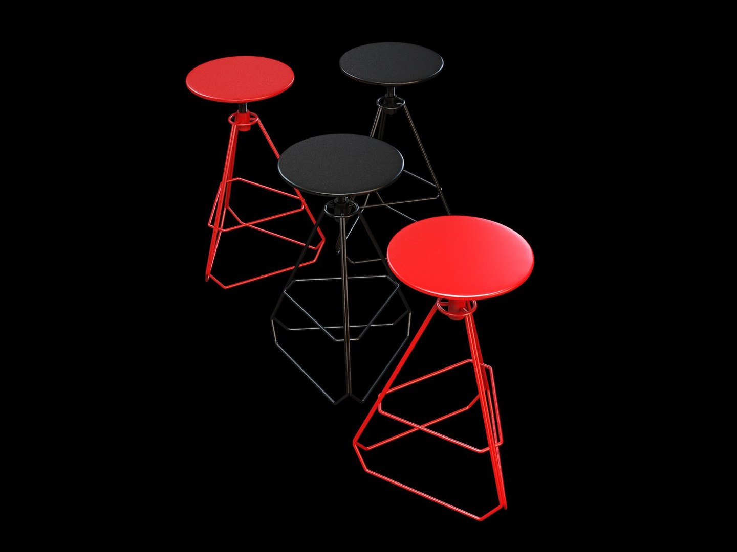max banqueta-phillips https://p.turbosquid.com/ts-thumb/2W/lw4wFN/63MyazWM/3dmodeli3dbox6/jpg/1460823616/1920x1080/fit_q87/7a93ba60c5c96235e591c408b09bd2fd93fbd0d4/3dmodeli3dbox6.jpg