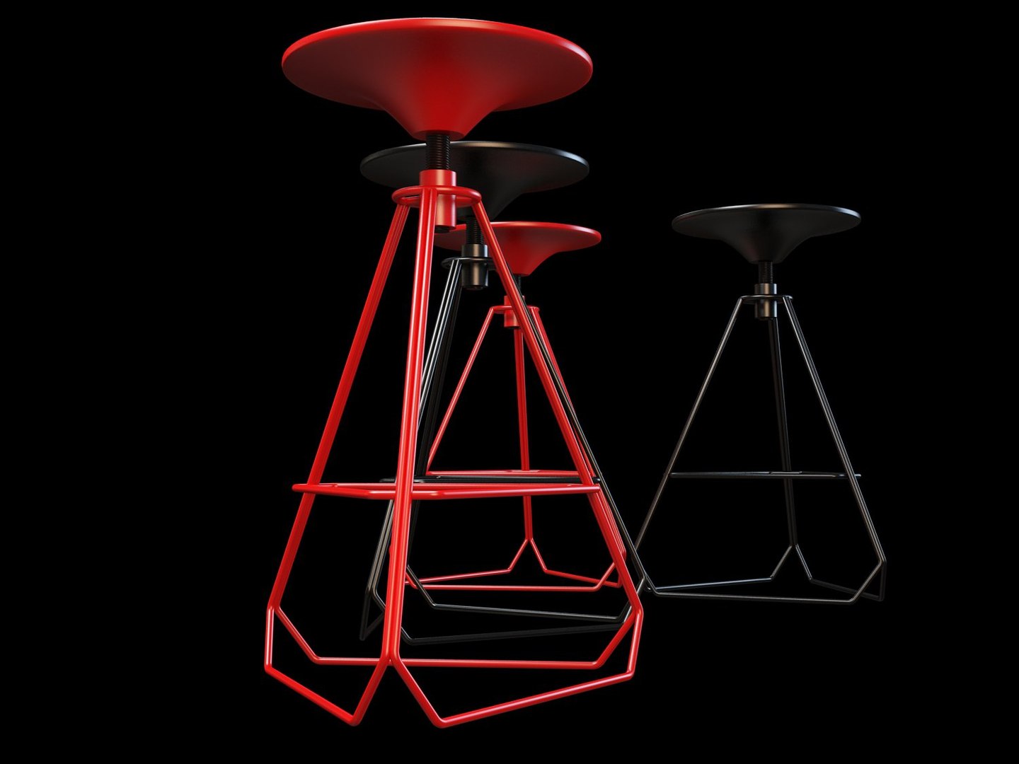 max banqueta-phillips https://p.turbosquid.com/ts-thumb/2W/lw4wFN/CL8mf405/3dmodeli3dbox7/jpg/1460823616/1920x1080/fit_q87/c732b25d24ccb8ce925301ea41c8bfb6905e1cfb/3dmodeli3dbox7.jpg