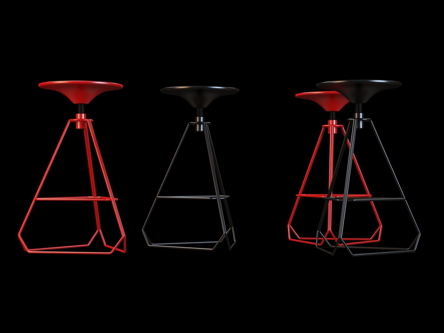 max banqueta-phillips https://p.turbosquid.com/ts-thumb/2W/lw4wFN/S5jcM4ru/3dmodeli3dbox5/jpg/1460823616/1920x1080/fit_q87/87f8b4ffc8a939346da792406894edb4aa8d74d9/3dmodeli3dbox5.jpg