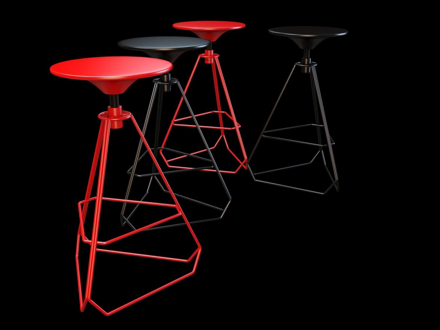 max banqueta-phillips https://p.turbosquid.com/ts-thumb/2W/lw4wFN/c2uIerbs/3dmodeli3dbox2/jpg/1460823616/1920x1080/fit_q87/76d857d727c388cf34cba0b3e8bc350e4d126602/3dmodeli3dbox2.jpg