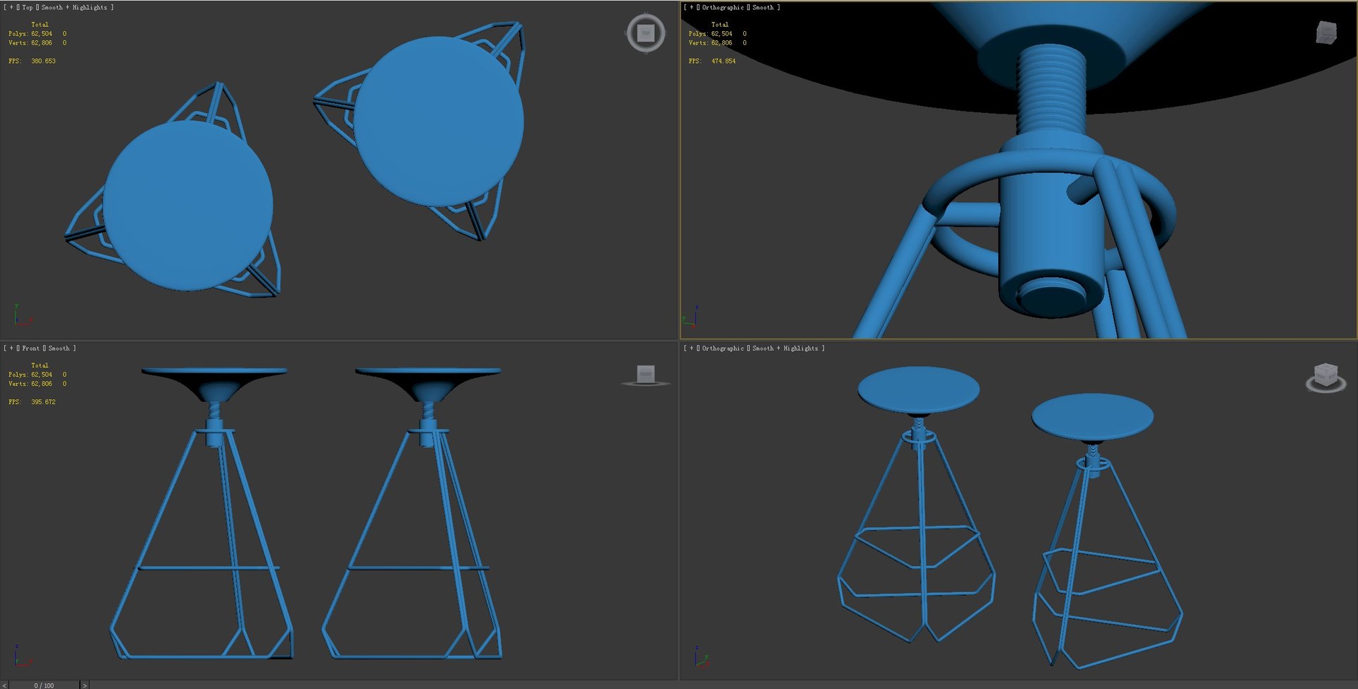 max banqueta-phillips https://p.turbosquid.com/ts-thumb/2W/lw4wFN/mOqS8dR9/3dmodeli3dbox8/jpg/1460823648/1920x1080/fit_q87/22916287e09a9628a39267b9d149c5fc0eb7dd04/3dmodeli3dbox8.jpg