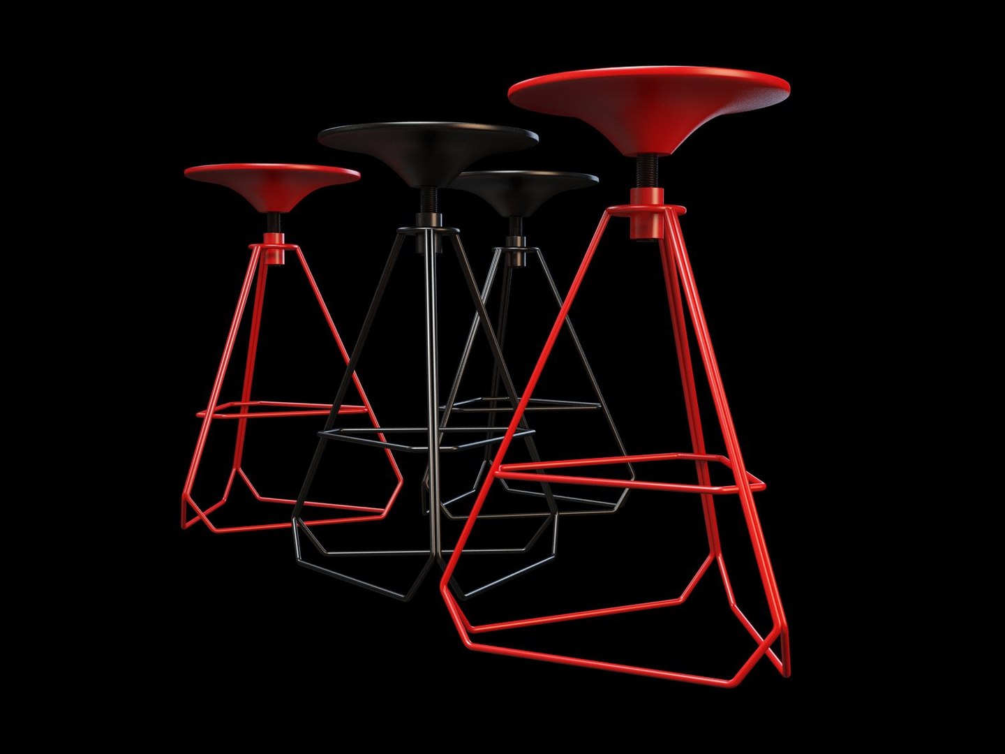 max banqueta-phillips https://p.turbosquid.com/ts-thumb/2W/lw4wFN/yk6MsAar/3dmodeli3dbox4/jpg/1460823616/1920x1080/fit_q87/5057c1e4c861a82ba05a118848a8d8a25c4156f9/3dmodeli3dbox4.jpg