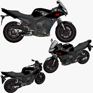 Heavy-Sport-Bike-015