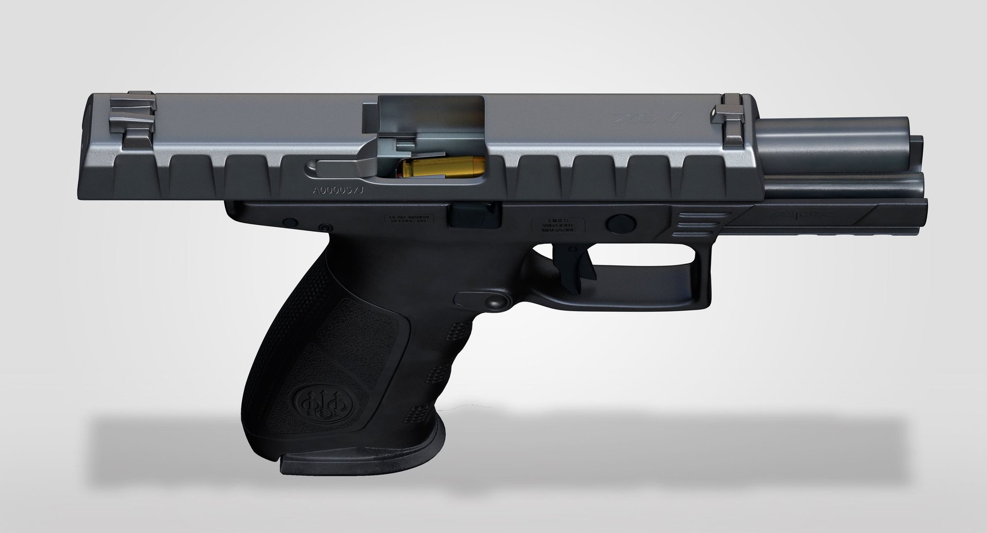 beretta apx model https://p.turbosquid.com/ts-thumb/2W/ogsTGa/1EHpBPFo/berettaapx_006/jpg/1502554223/1920x1080/fit_q87/ee0d72292abaadb373f01235864dfc47ece9e08e/berettaapx_006.jpg