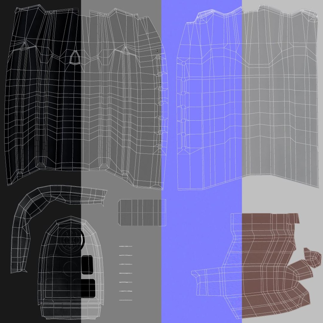 beretta apx model https://p.turbosquid.com/ts-thumb/2W/ogsTGa/1KXMrx9w/uv_apx04/jpg/1504688023/1920x1080/fit_q87/61396098b85ae26505b8489e159caa51e00275e1/uv_apx04.jpg