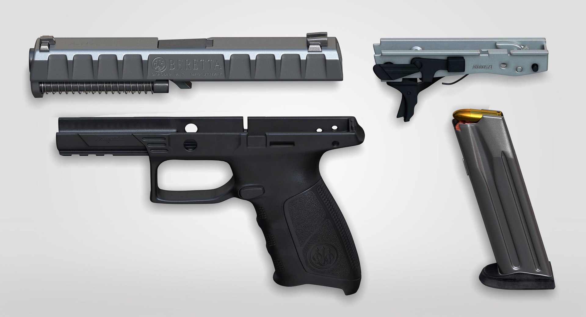 beretta apx model https://p.turbosquid.com/ts-thumb/2W/ogsTGa/8Tggky85/berettaapx_010/jpg/1502554223/1920x1080/fit_q87/57a15a34368d5333623dbcdc1d2c396b1080b168/berettaapx_010.jpg