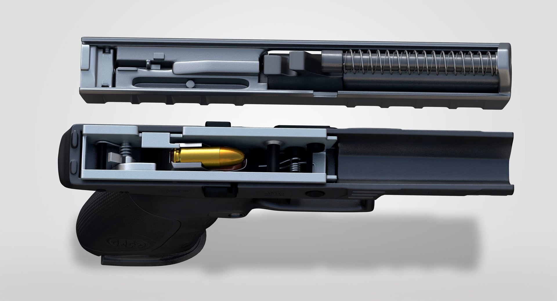 beretta apx model https://p.turbosquid.com/ts-thumb/2W/ogsTGa/Bg1PHYoK/berettaapx_009/jpg/1502554223/1920x1080/fit_q87/bf6fa90b556137c659086c3115a744232d709a14/berettaapx_009.jpg