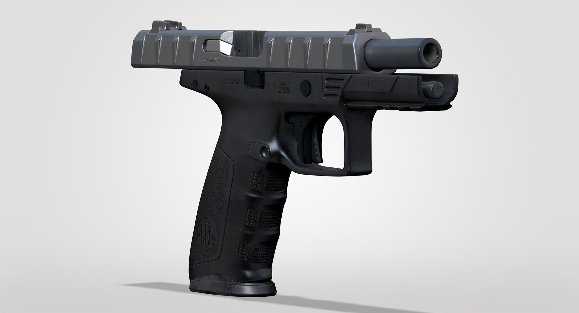 beretta apx model https://p.turbosquid.com/ts-thumb/2W/ogsTGa/BzG5tp7g/berettaapx_008/jpg/1502554223/1920x1080/fit_q87/739d15dfea9d58e991ebf384c677a54db3e4c4ed/berettaapx_008.jpg
