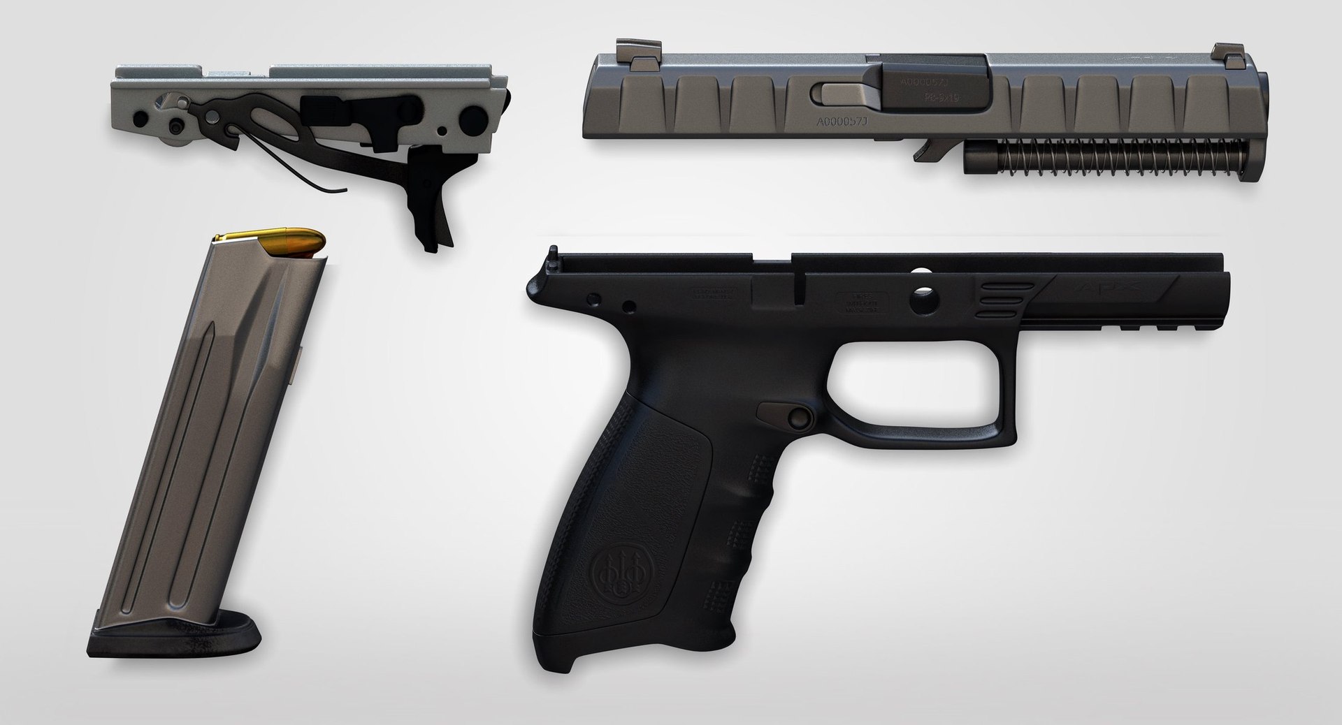 beretta apx model https://p.turbosquid.com/ts-thumb/2W/ogsTGa/GIRGC1fY/berettaapx_011/jpg/1502554223/1920x1080/fit_q87/4db3254c10f3a6ea2bf04de6b73d21126b021dfe/berettaapx_011.jpg