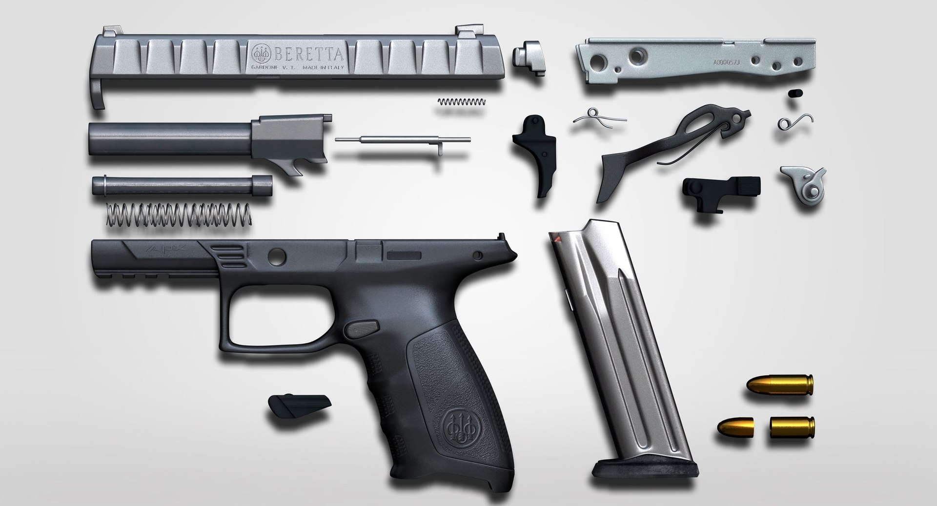 beretta apx model https://p.turbosquid.com/ts-thumb/2W/ogsTGa/HqjiMfSF/berettaapx_012/jpg/1502554223/1920x1080/fit_q87/63162e07e05ec27f0d179d1ff9ea6a73f4bca1c6/berettaapx_012.jpg