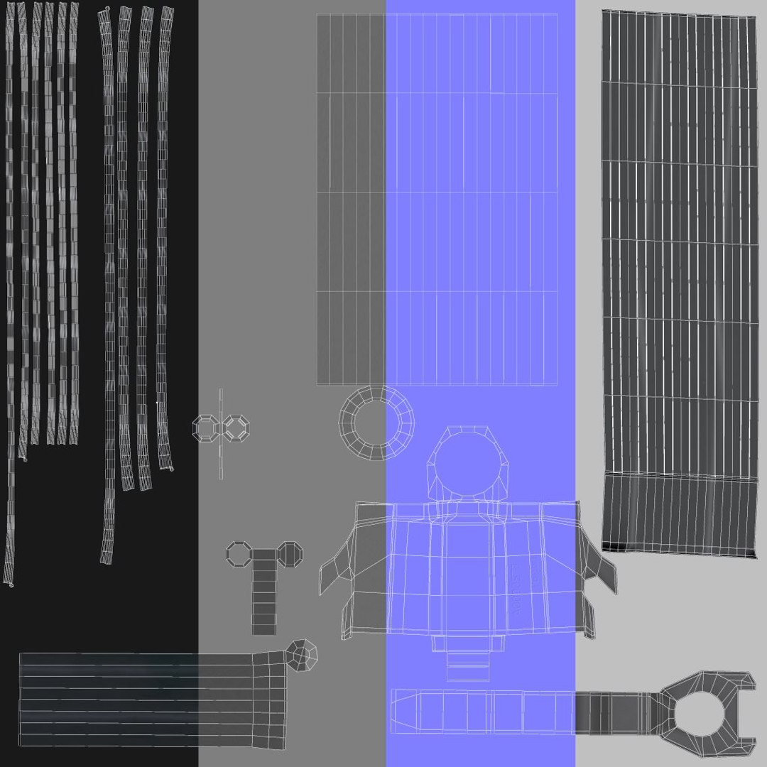 beretta apx model https://p.turbosquid.com/ts-thumb/2W/ogsTGa/Mb4AediY/uv_apx01/jpg/1504688023/1920x1080/fit_q87/b352384646eb4d7d05b986e70cd1bd6284851e01/uv_apx01.jpg