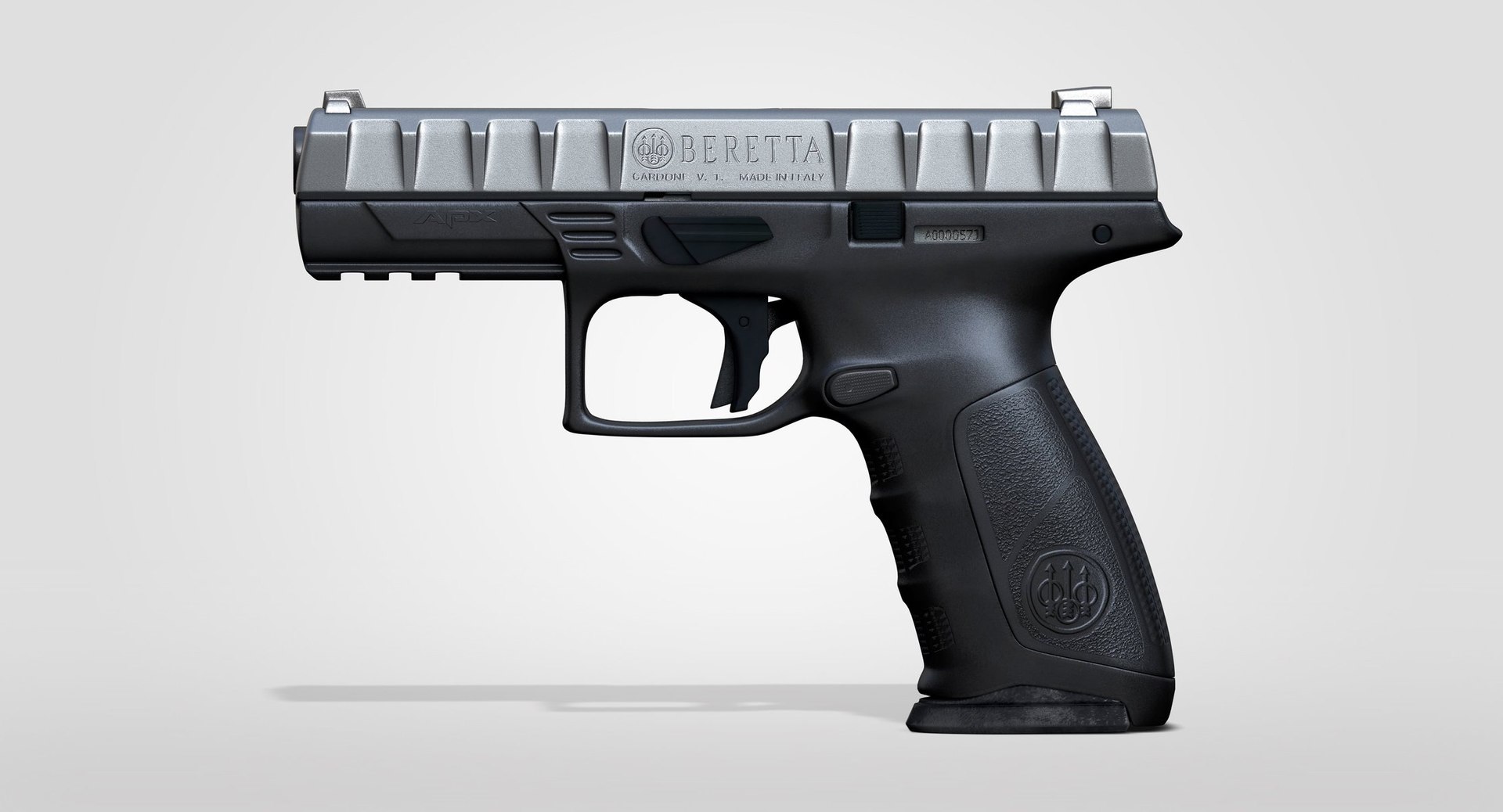 beretta apx model https://p.turbosquid.com/ts-thumb/2W/ogsTGa/XmLZCtDy/berettaapx_002/jpg/1502554223/1920x1080/fit_q87/afaffb807ea4e55bfe22bed7a7f7b68b8559d33b/berettaapx_002.jpg