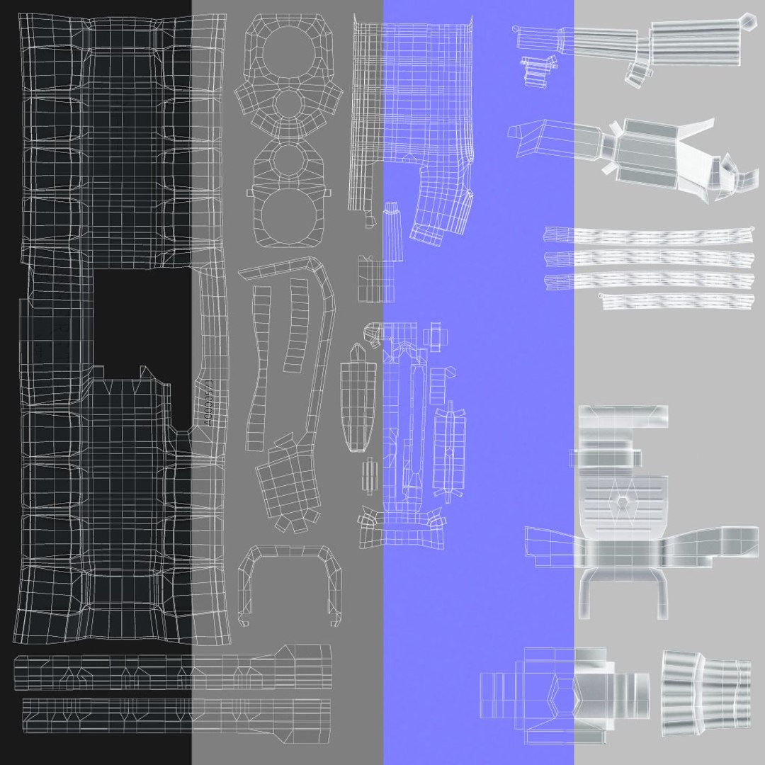 beretta apx model https://p.turbosquid.com/ts-thumb/2W/ogsTGa/YYvCNlxu/uv_apx02/jpg/1504688023/1920x1080/fit_q87/deab19749deac4b46a8da36c6869046a46ecf1a0/uv_apx02.jpg