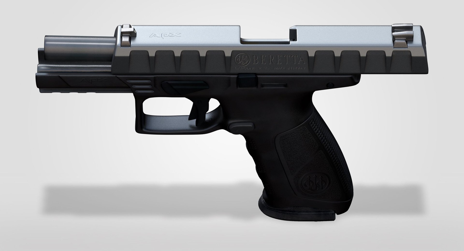 beretta apx model https://p.turbosquid.com/ts-thumb/2W/ogsTGa/YezVteUj/berettaapx_007/jpg/1502554223/1920x1080/fit_q87/8b41b4525209a437f10b617c9b34795ec581ef8e/berettaapx_007.jpg