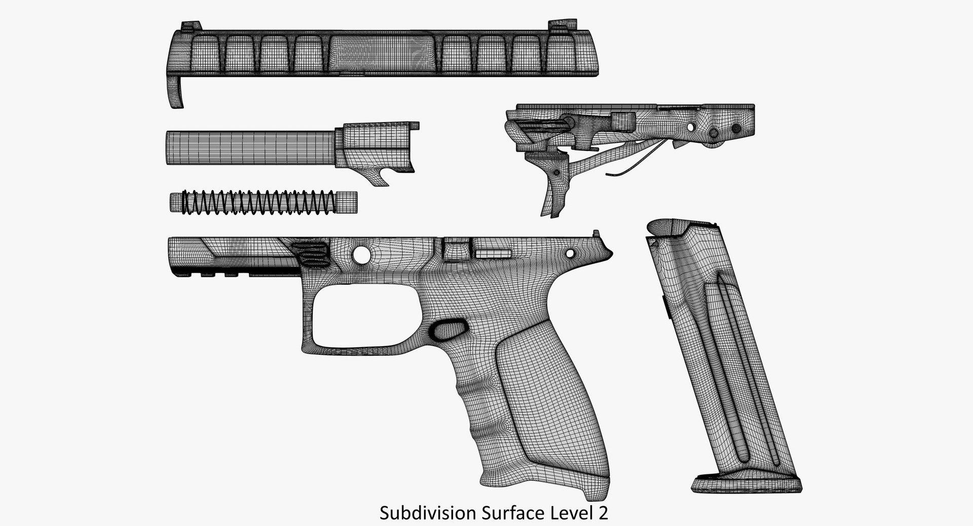 beretta apx model https://p.turbosquid.com/ts-thumb/2W/ogsTGa/a36TEsUX/berettaapx_s202/jpg/1502543196/1920x1080/fit_q87/291bd3ab91a8dc94500d085ea0ba4c00824442d7/berettaapx_s202.jpg