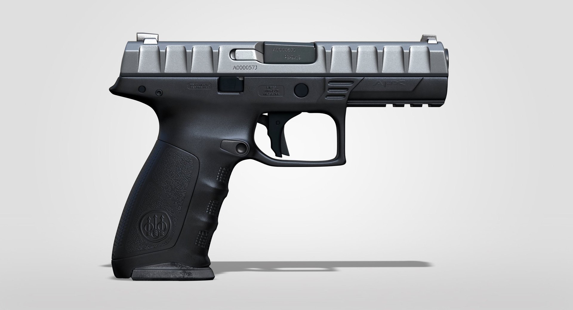 beretta apx model https://p.turbosquid.com/ts-thumb/2W/ogsTGa/bESl4Gba/berettaapx_003/jpg/1502554223/1920x1080/fit_q87/53d9ac59c4ebb85d49af755a3342a4f4ede9ca8f/berettaapx_003.jpg