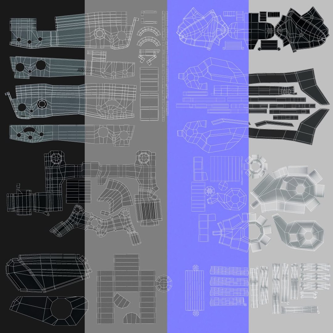 beretta apx model https://p.turbosquid.com/ts-thumb/2W/ogsTGa/jaWI6T45/uv_apx03/jpg/1504688023/1920x1080/fit_q87/556ea3bec834ca4da6448ef09af06afb09ba3677/uv_apx03.jpg
