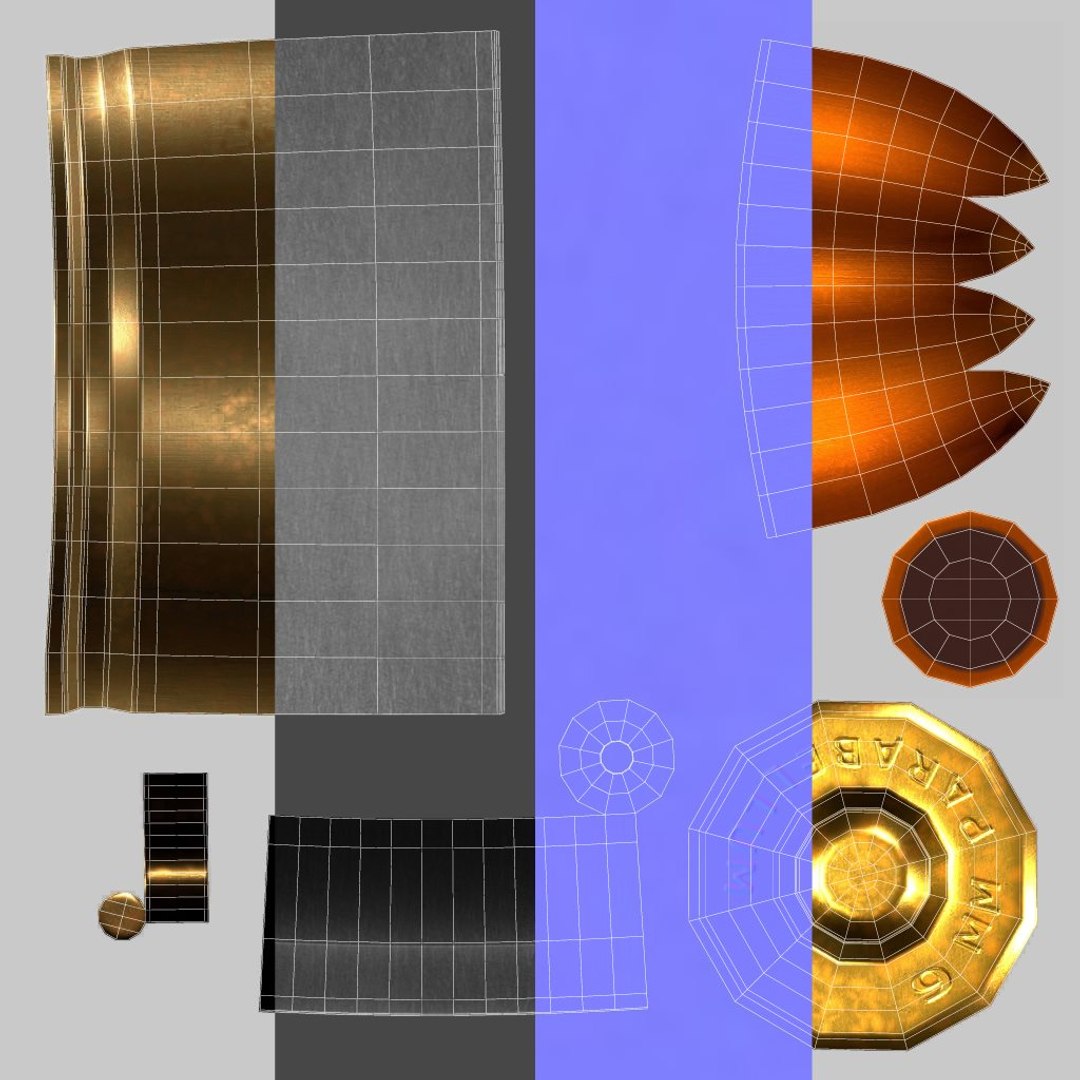 beretta apx model https://p.turbosquid.com/ts-thumb/2W/ogsTGa/meOwac86/uv_apx06/jpg/1504688023/1920x1080/fit_q87/1c6327a32e3ff9a36114f60de5046cbcb9e6c9a5/uv_apx06.jpg