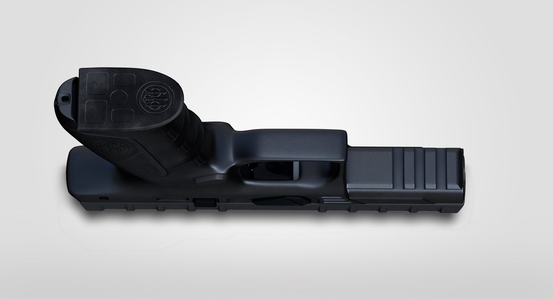 beretta apx model https://p.turbosquid.com/ts-thumb/2W/ogsTGa/sMp4ciiU/berettaapx_005/jpg/1502554223/1920x1080/fit_q87/2963604707f6cc3bdd560cd20c7ae9506f64c533/berettaapx_005.jpg