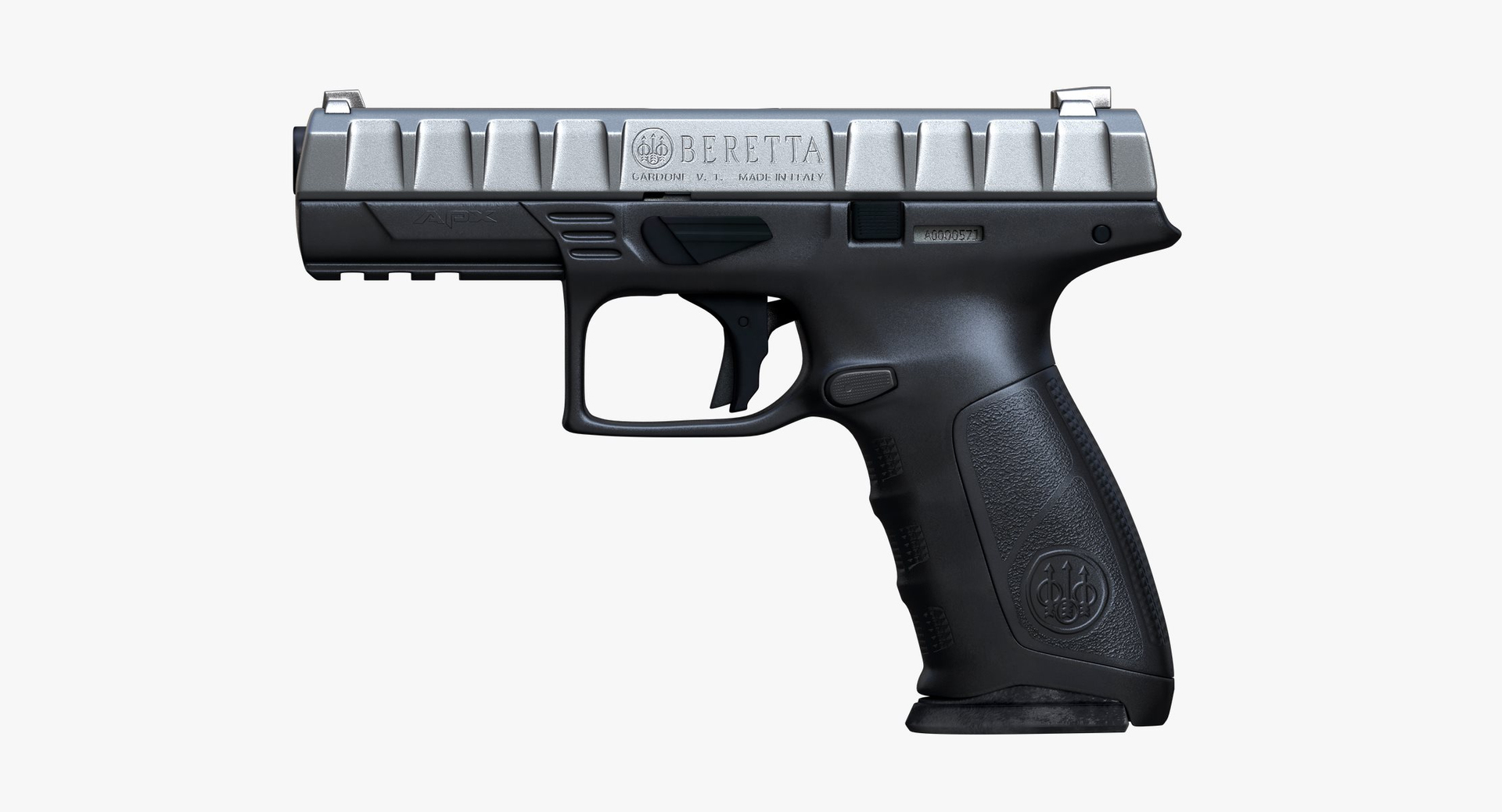 beretta apx model https://p.turbosquid.com/ts-thumb/2W/ogsTGa/t2AZQWVb/berettaapx/jpg/1502546782/1920x1080/turn_fit_q99/82350d1a6f9c840e17d5a2c00e732009e9fb452d/berettaapx-1.jpg