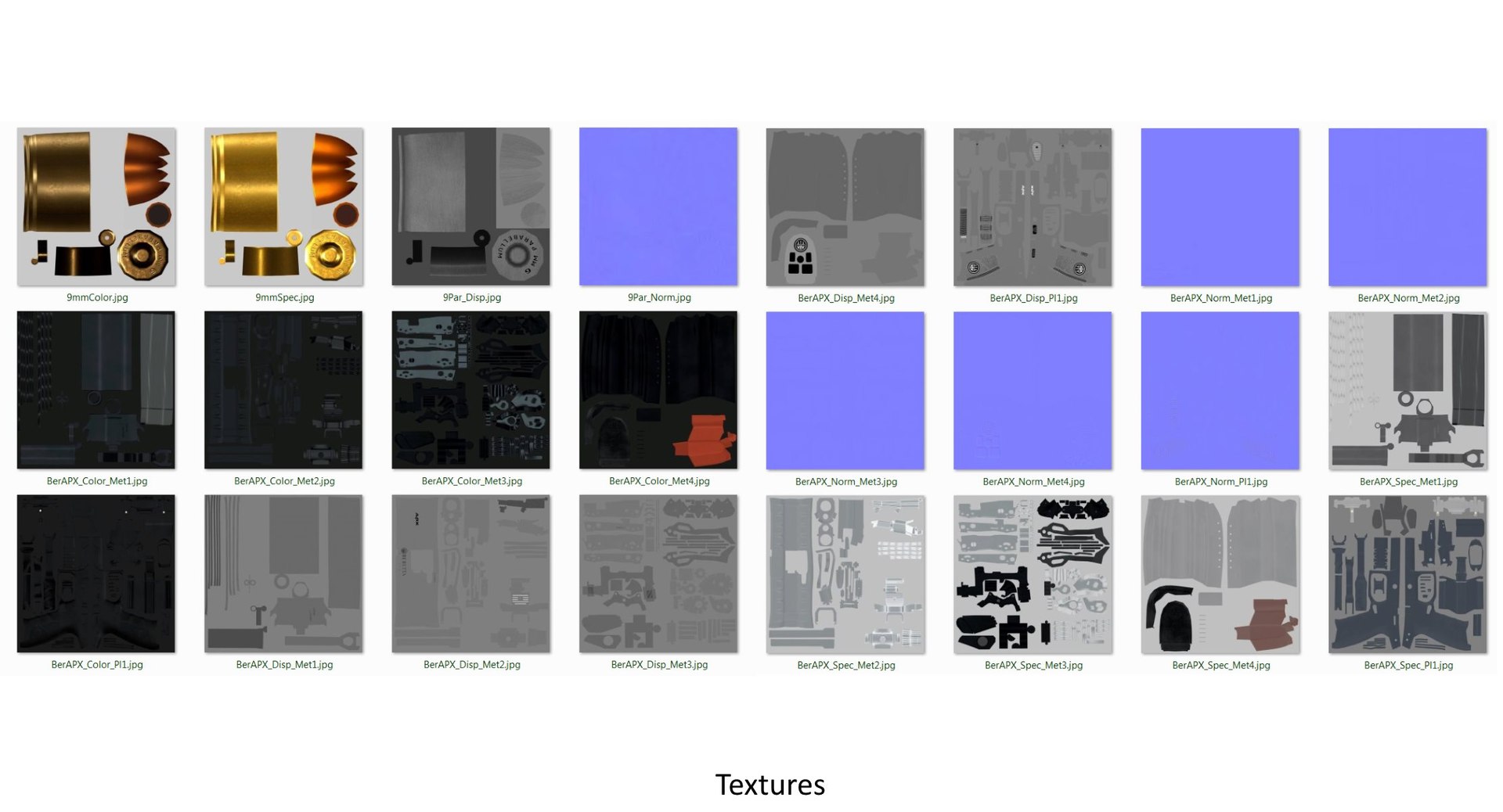 beretta apx model https://p.turbosquid.com/ts-thumb/2W/ogsTGa/umAWsP5x/berettaapx_txt01/jpg/1502543196/1920x1080/fit_q87/55450617f06b9ca7154ce2c870e1031e4e0f77ac/berettaapx_txt01.jpg