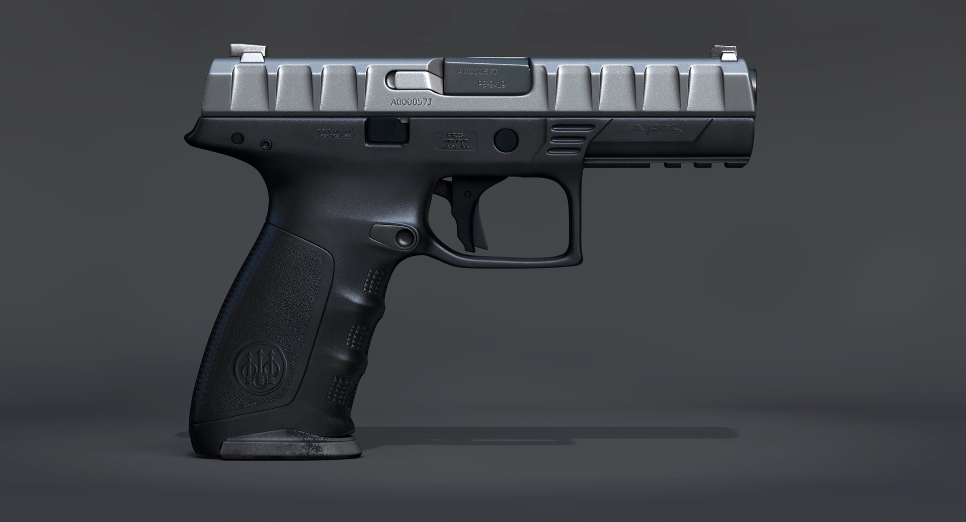 beretta apx model https://p.turbosquid.com/ts-thumb/2W/ogsTGa/zcc5laMN/berettaapx_03/jpg/1502554223/1920x1080/fit_q87/7f5d50a961d0a9d90e8cfa80e52057f5dd381c8a/berettaapx_03.jpg