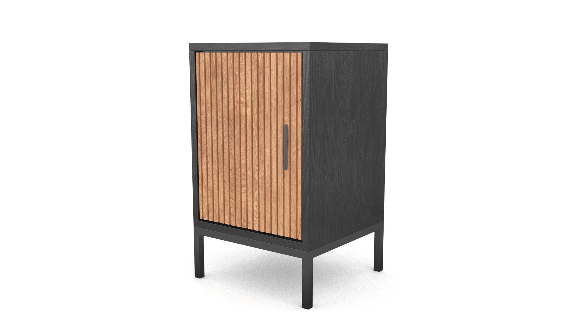 Modern Fluted Wood Furniture Collection – 4 Piece Bundle model https://p.turbosquid.com/ts-thumb/2W/ophFS7/JR/furniture_single_door_low_cabinet_fluted_design_woodenvraycam_shading0003/jpg/1789468473/1920x1080/fit_q87/1b970f7a211f06da2eb60661705dfa3575303c31/furniture_single_door_low_cabinet_fluted_design_woodenvraycam_shading0003.jpg