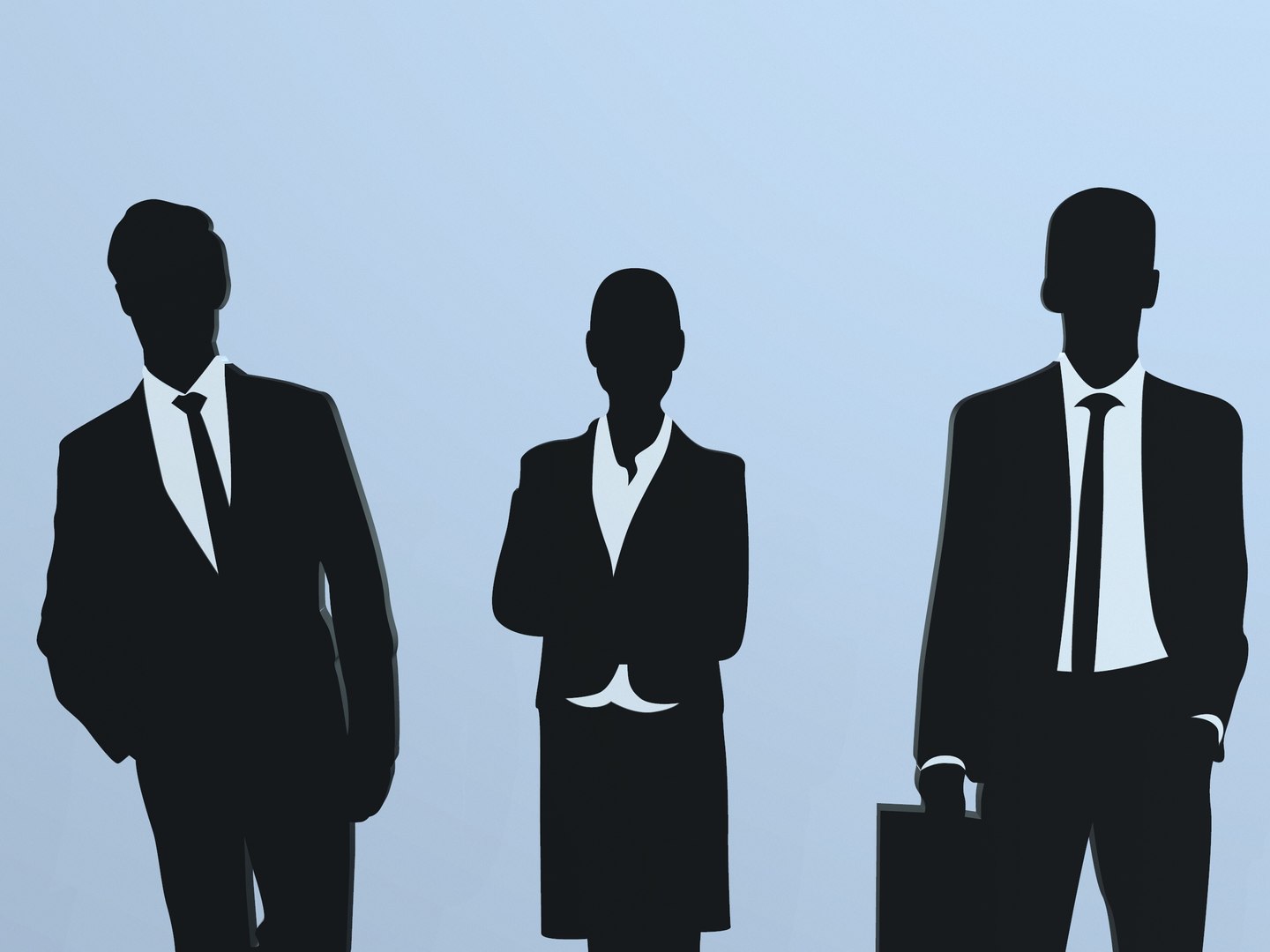 silhouette pack 1 3D model https://p.turbosquid.com/ts-thumb/2W/pwNUsL/3Q1grgWc/screenshot007/jpg/1538611296/1920x1080/fit_q87/5ef1c71bf5779d2f9e78f219a6dd91f924305166/screenshot007.jpg