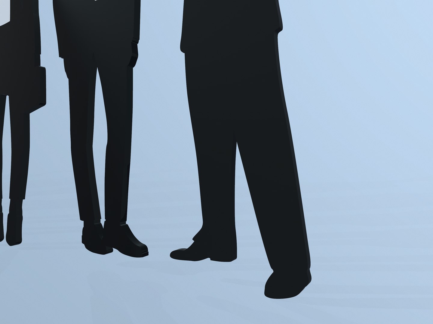 silhouette pack 1 3D model https://p.turbosquid.com/ts-thumb/2W/pwNUsL/3Y81d9S2/screenshot011/jpg/1538611296/1920x1080/fit_q87/fa92f5424f5d2c8464a2eff2f78748349e872bbf/screenshot011.jpg