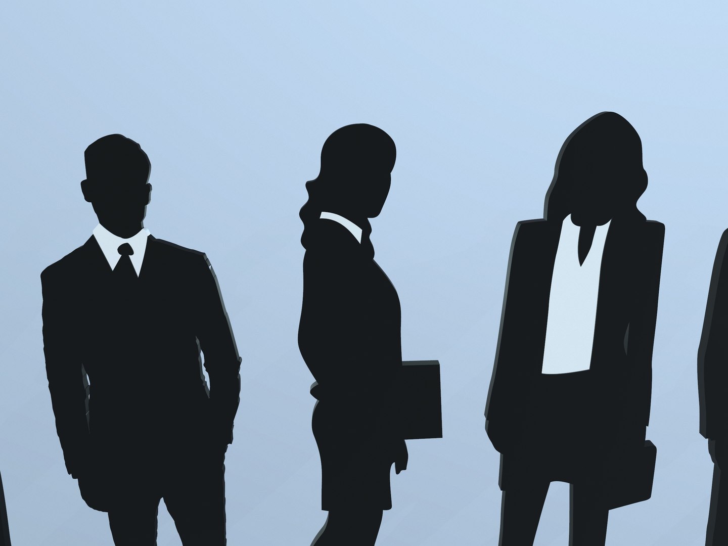 silhouette pack 1 3D model https://p.turbosquid.com/ts-thumb/2W/pwNUsL/D1q89Qwz/screenshot009/jpg/1538611296/1920x1080/fit_q87/b4a848bebec9345cd08d7c5d1ce9a99a7e7e0b95/screenshot009.jpg
