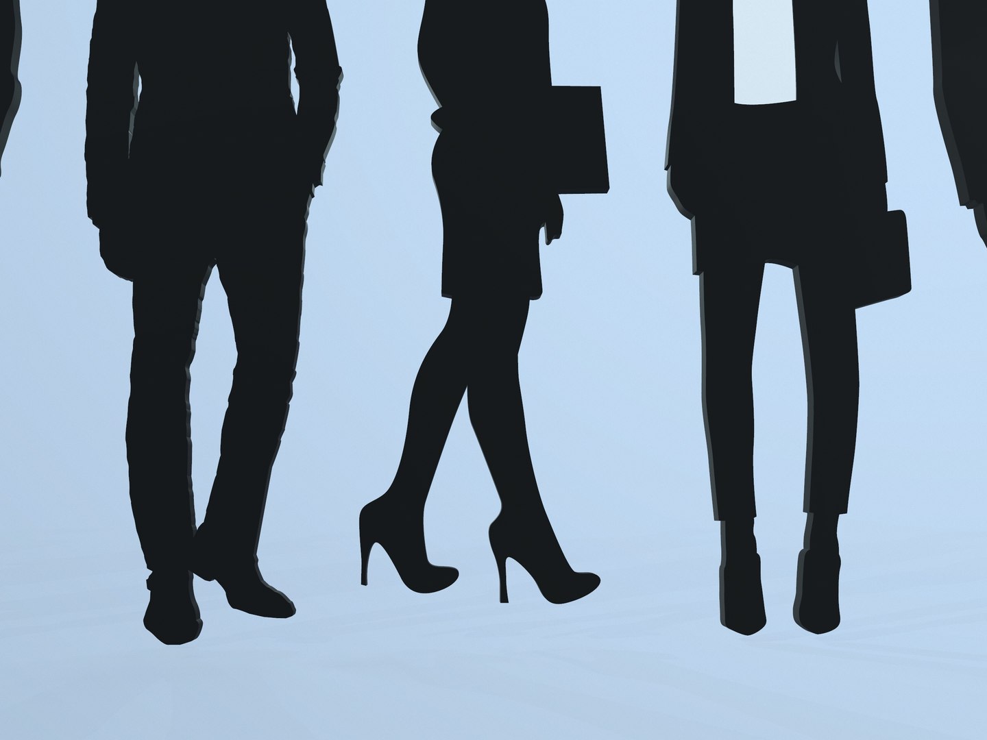 silhouette pack 1 3D model https://p.turbosquid.com/ts-thumb/2W/pwNUsL/I1rYItaF/screenshot010/jpg/1538611296/1920x1080/fit_q87/71108ee714a222f917100f23e1305d0d935d6b98/screenshot010.jpg