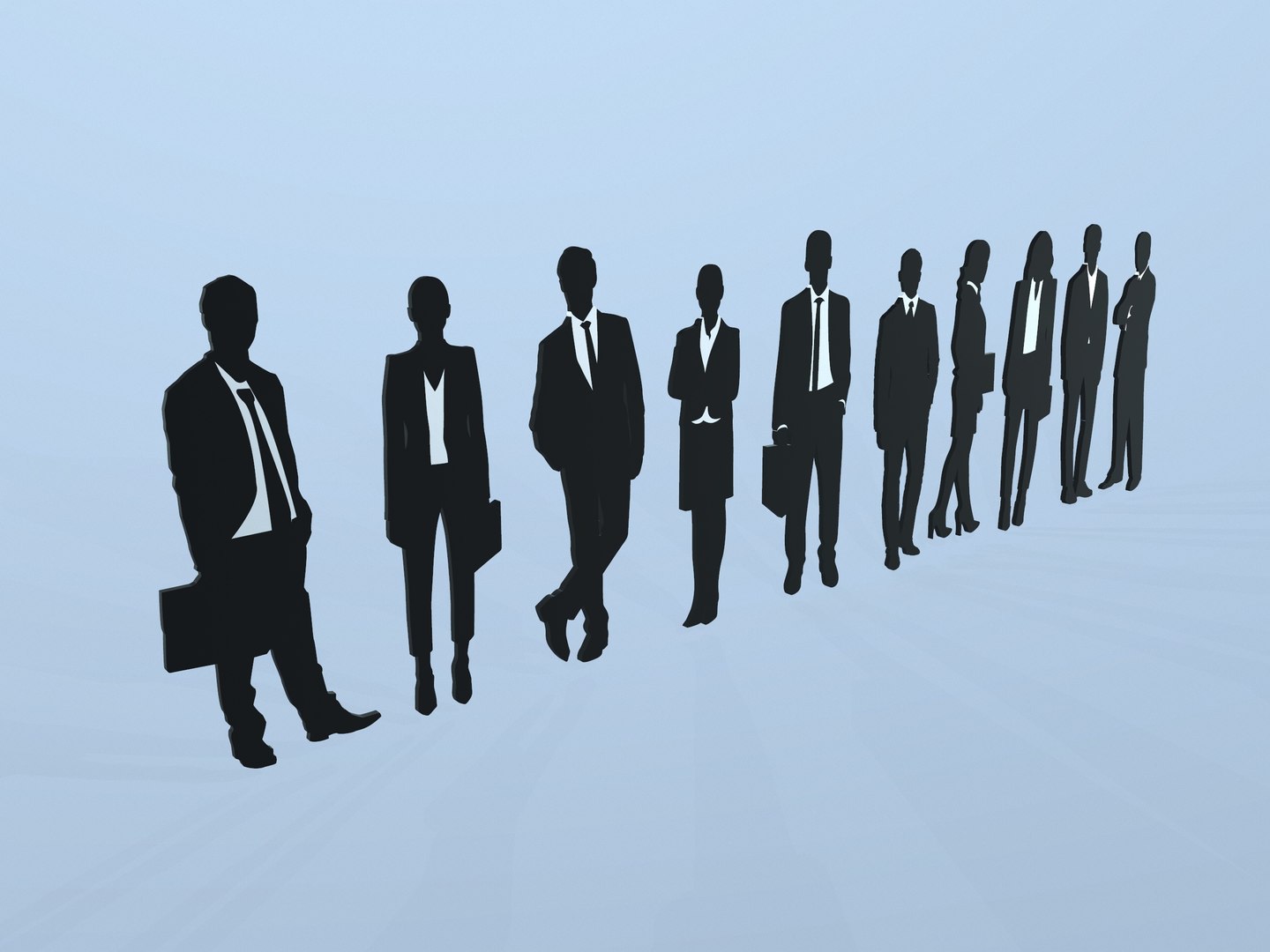 silhouette pack 1 3D model https://p.turbosquid.com/ts-thumb/2W/pwNUsL/JRQdTNh6/screenshot003/jpg/1538611296/1920x1080/fit_q87/f2e31e90ab0fa0d9feeefcfc80711bbef66b2ad7/screenshot003.jpg