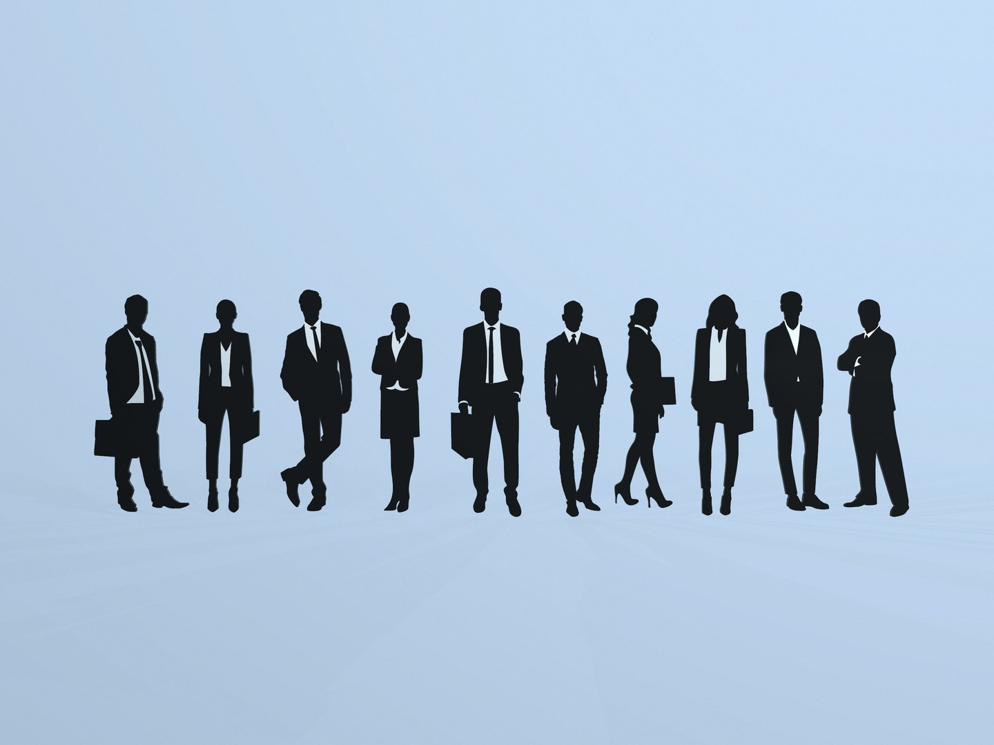silhouette pack 1 3D model https://p.turbosquid.com/ts-thumb/2W/pwNUsL/KnGcwhV6/screenshot001/jpg/1538611295/1920x1080/fit_q87/52d7498b3f61bfbb89c60a8fab1dc3bf390f32e2/screenshot001.jpg