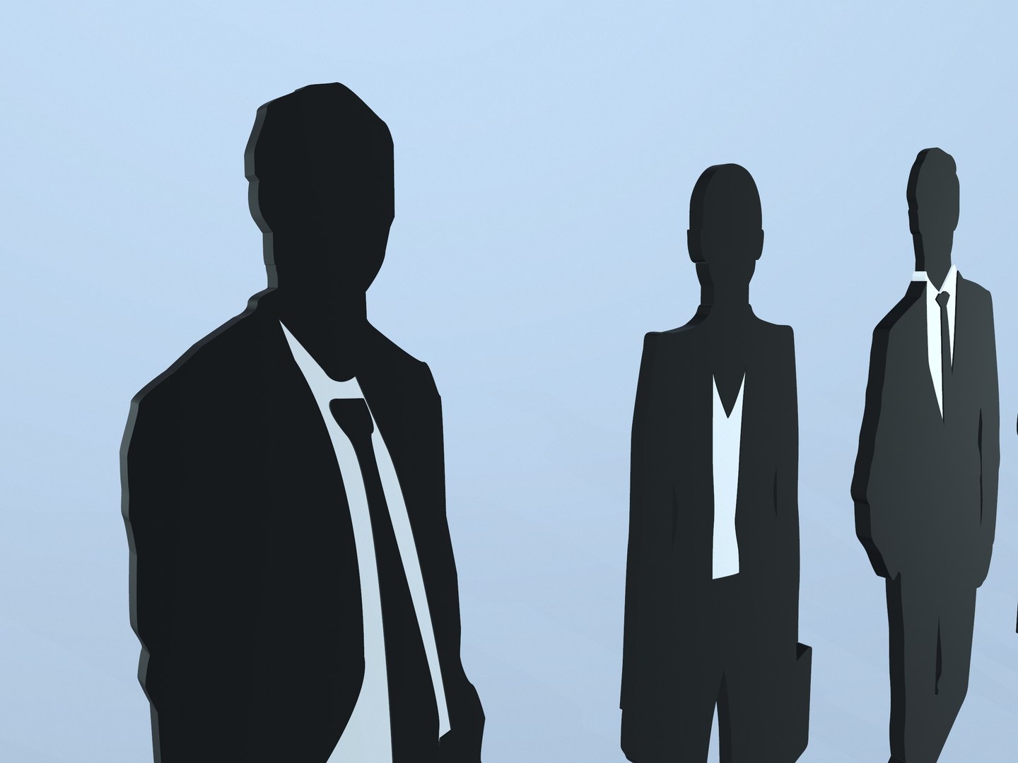 silhouette pack 1 3D model https://p.turbosquid.com/ts-thumb/2W/pwNUsL/MqLa11H8/screenshot006/jpg/1538611296/1920x1080/fit_q87/1f9d19b4c7757645ecad1f9abd0bd23047dc23a7/screenshot006.jpg