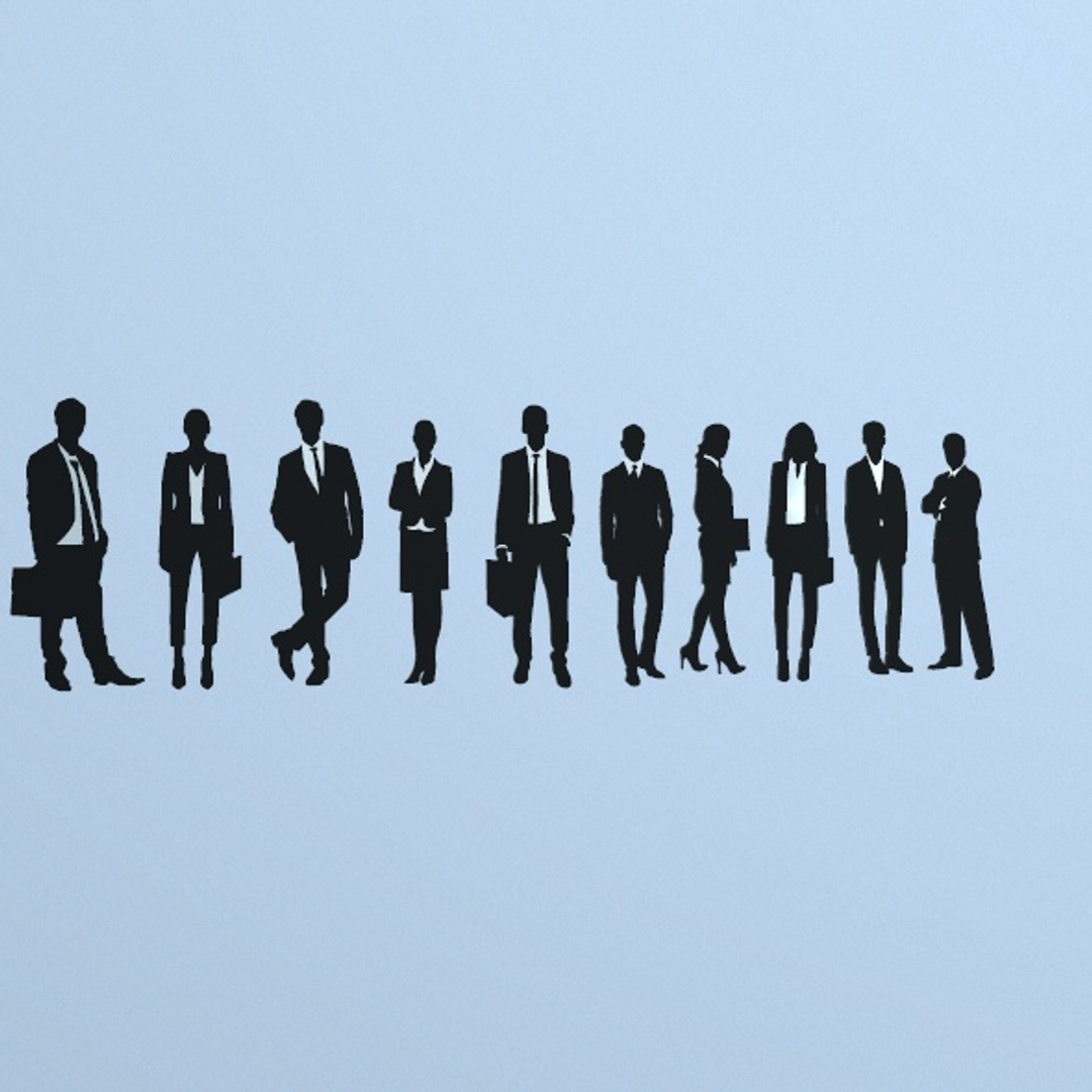 silhouette pack 1 3D model https://p.turbosquid.com/ts-thumb/2W/pwNUsL/S8WVWqJR/01/jpg/1538611364/1920x1080/turn_fit_q99/dd347ef74fa11daa1e329d3bcf059e18c879e9a7/01-1.jpg