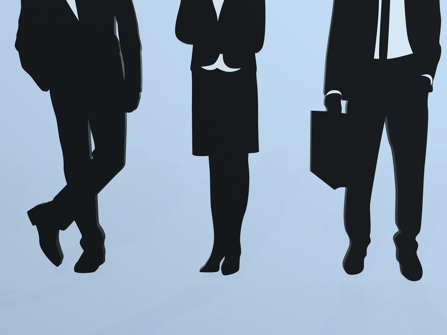 silhouette pack 1 3D model https://p.turbosquid.com/ts-thumb/2W/pwNUsL/XqOOnXuL/screenshot008/jpg/1538611296/1920x1080/fit_q87/74b1669d3cce8b5f1ec48f47047445f571412cb8/screenshot008.jpg