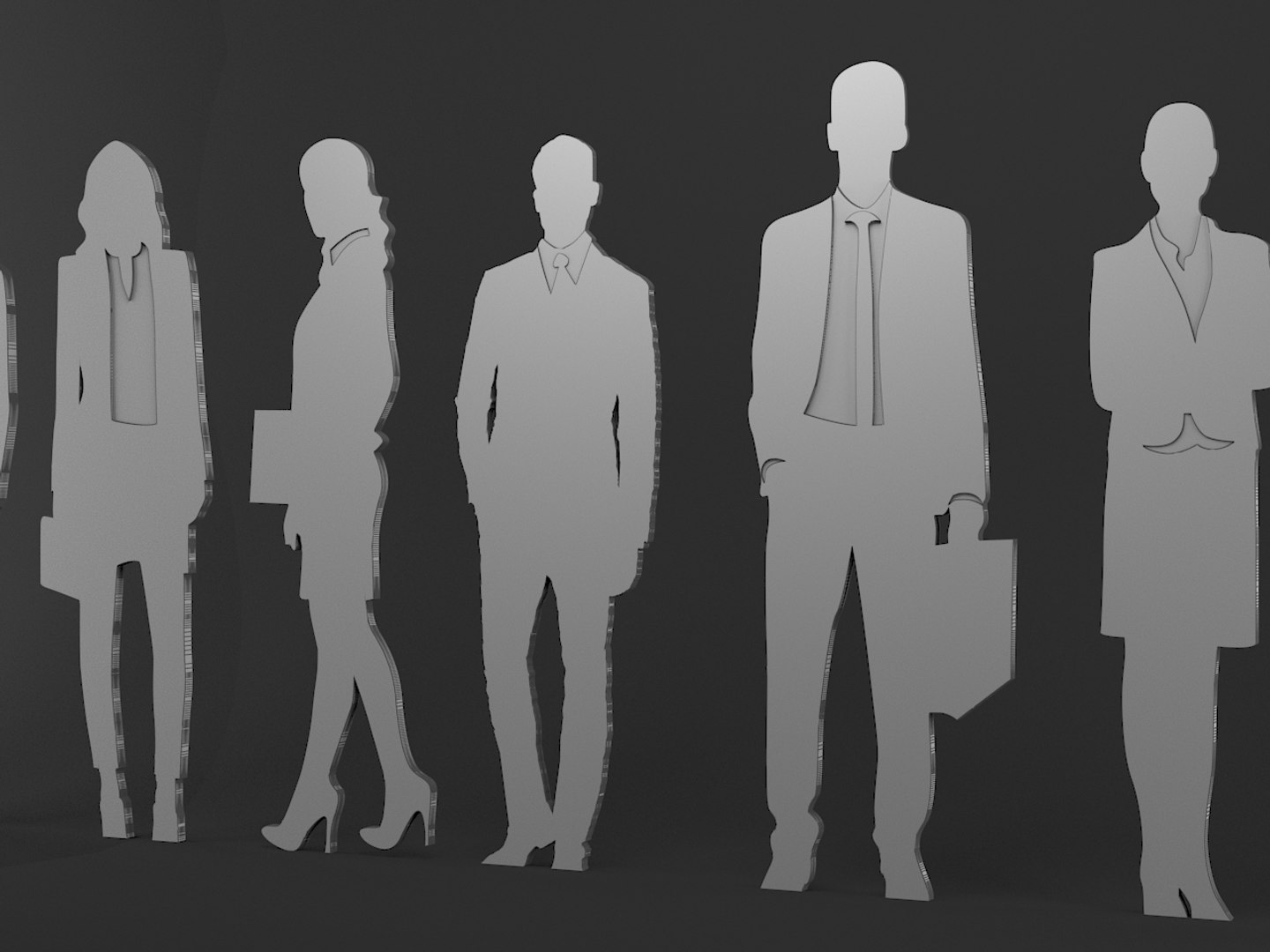 silhouette pack 1 3D model https://p.turbosquid.com/ts-thumb/2W/pwNUsL/cQiy6fZq/screenshot013/jpg/1539813370/1920x1080/fit_q87/a0474bccfebbf1d4469f208f54f8cc6069d81045/screenshot013.jpg