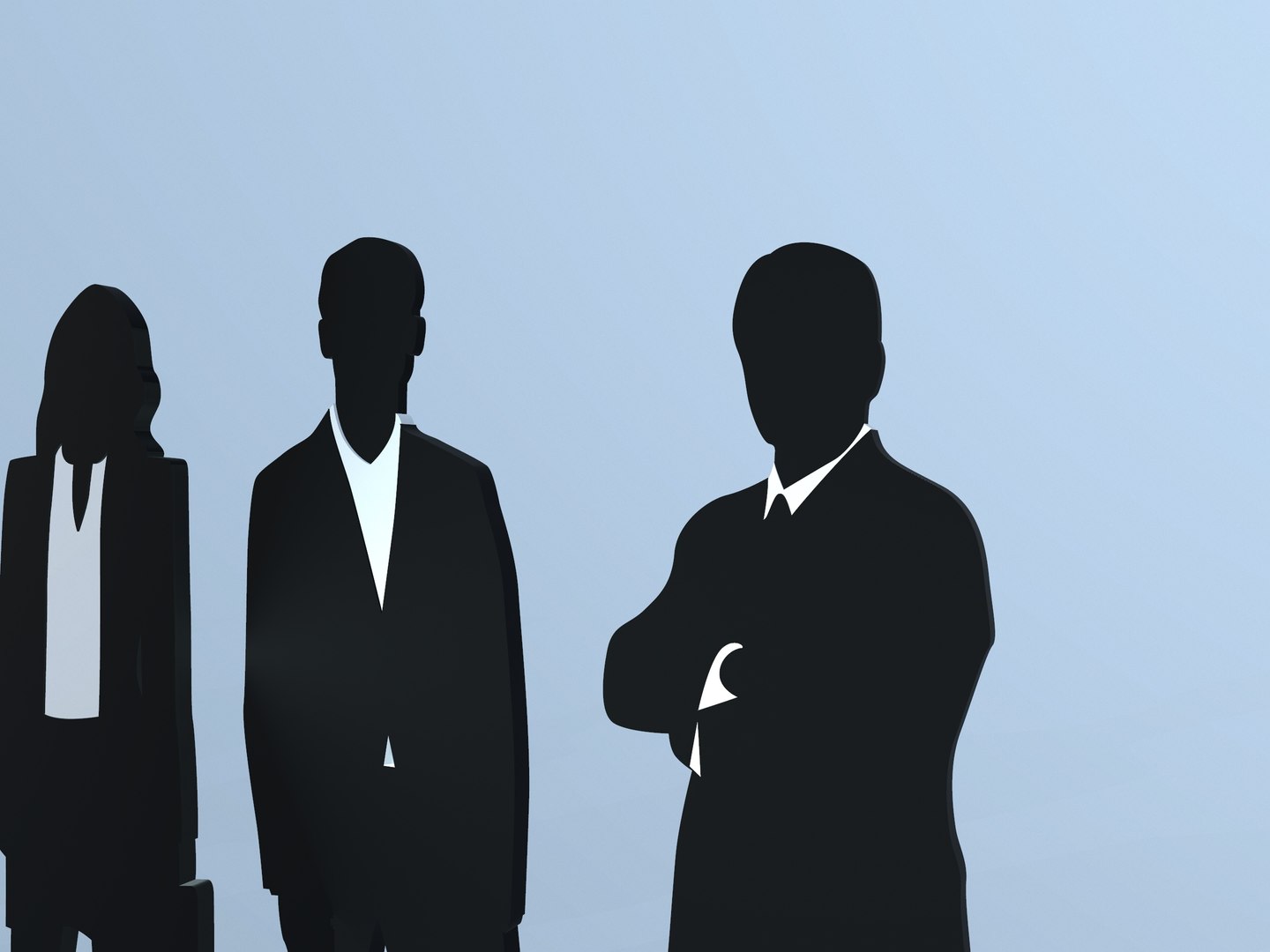 silhouette pack 1 3D model https://p.turbosquid.com/ts-thumb/2W/pwNUsL/o3ZVrSS6/screenshot012/jpg/1538611296/1920x1080/fit_q87/5236d424a9a0ec81417626935189e2041040621f/screenshot012.jpg