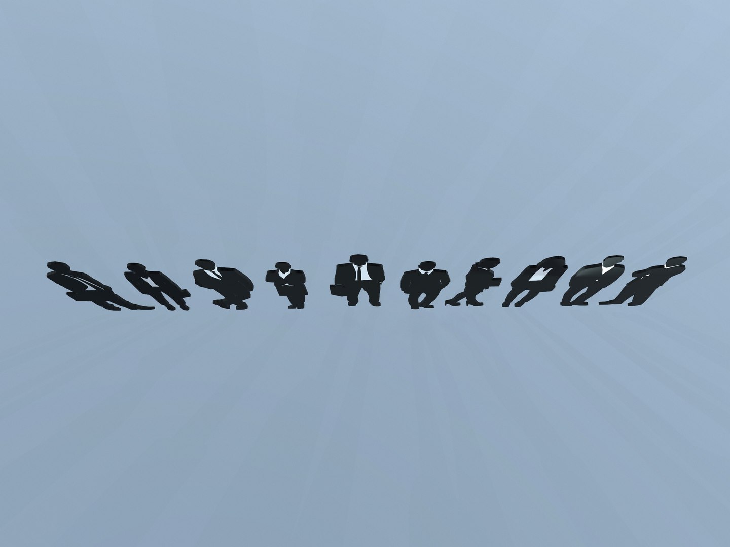 silhouette pack 1 3D model https://p.turbosquid.com/ts-thumb/2W/pwNUsL/qD3dliHN/screenshot004/jpg/1538611296/1920x1080/fit_q87/10e166fe066ac25f02ede233407f52e06e5ea45b/screenshot004.jpg