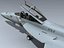 f a-18f super hornet 3d 3ds