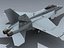 f a-18f super hornet 3d 3ds